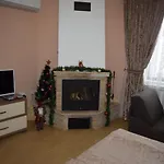 Two Kirkovo (Kardzhali)