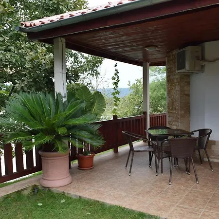 Villa Two