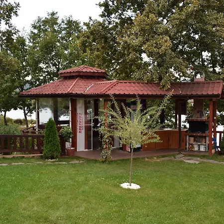 Two Kirkovo (Kardzhali)