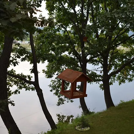 Villa Two Kirkovo (Kardzhali)