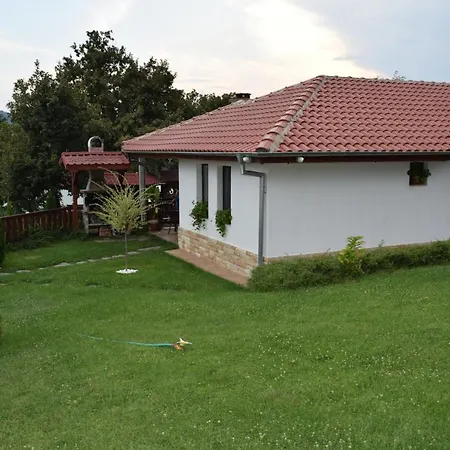 Two * Kirkovo (Kardzhali)