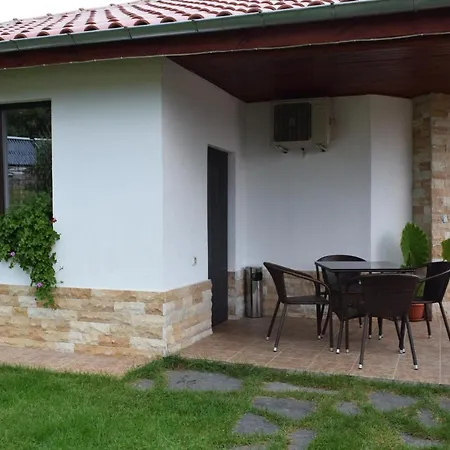 Villa Two