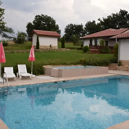 Villa Two