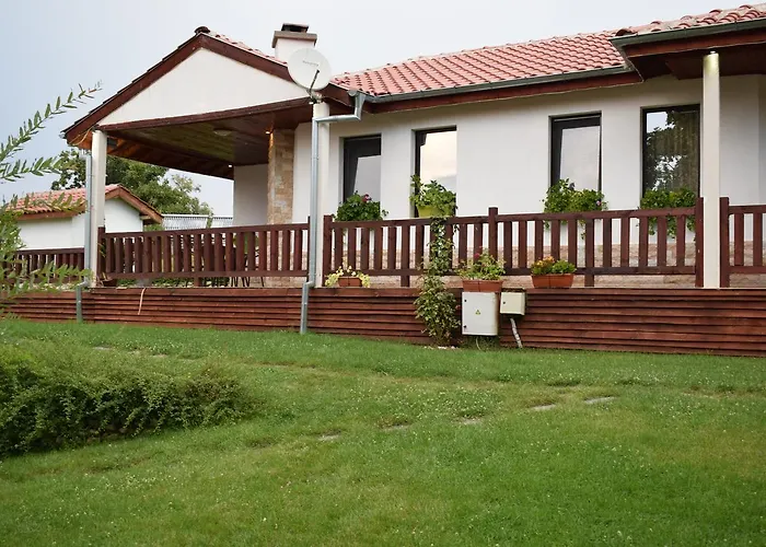 Two * Kirkovo (Kardzhali)