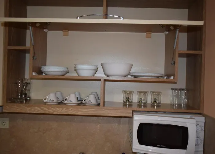 Two Kirkovo (Kardzhali)