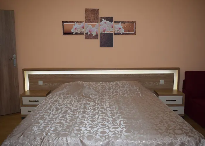 Two * Kirkovo (Kardzhali)