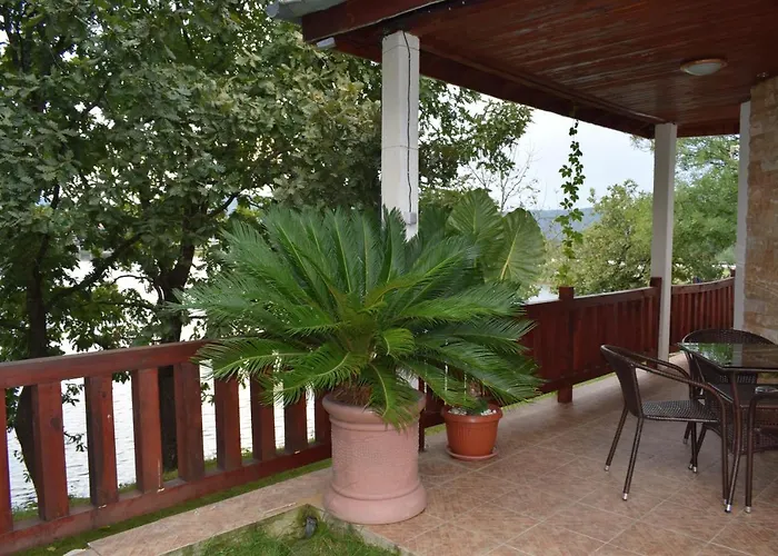 Two * Kirkovo (Kardzhali)