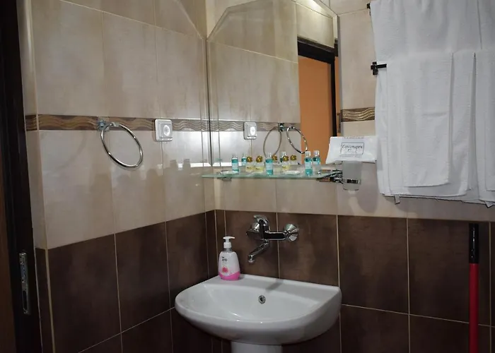 Two * Kirkovo (Kardzhali)