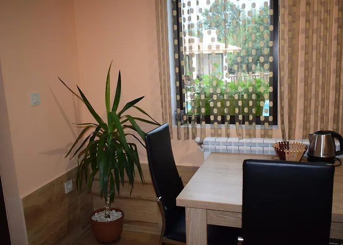 Two * Kirkovo (Kardzhali)