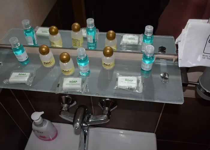 Two Villa Kirkovo (Kardzhali)