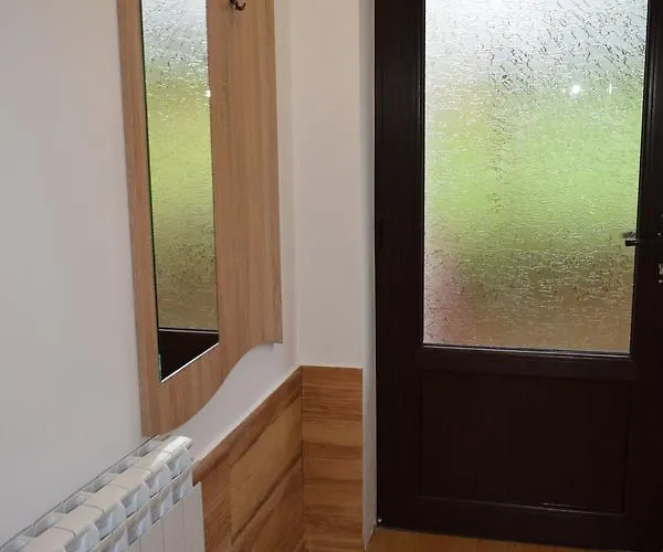 Two * Kirkovo (Kardzhali)