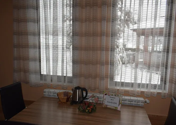 Two Kirkovo (Kardzhali)