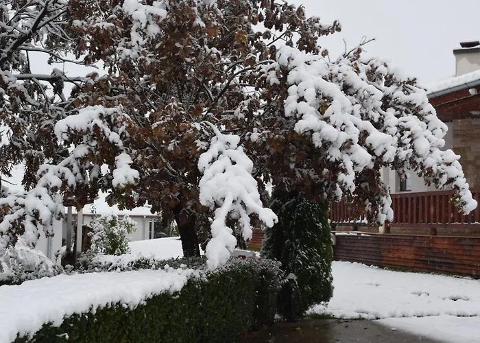 Two Kirkovo (Kardzhali)
