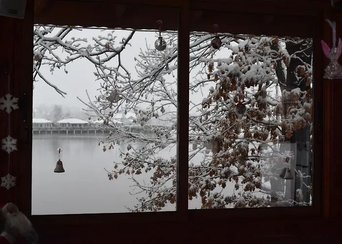 Two * Kirkovo (Kardzhali)