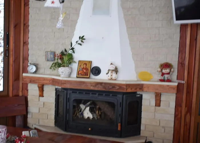 Two * Kirkovo (Kardzhali)